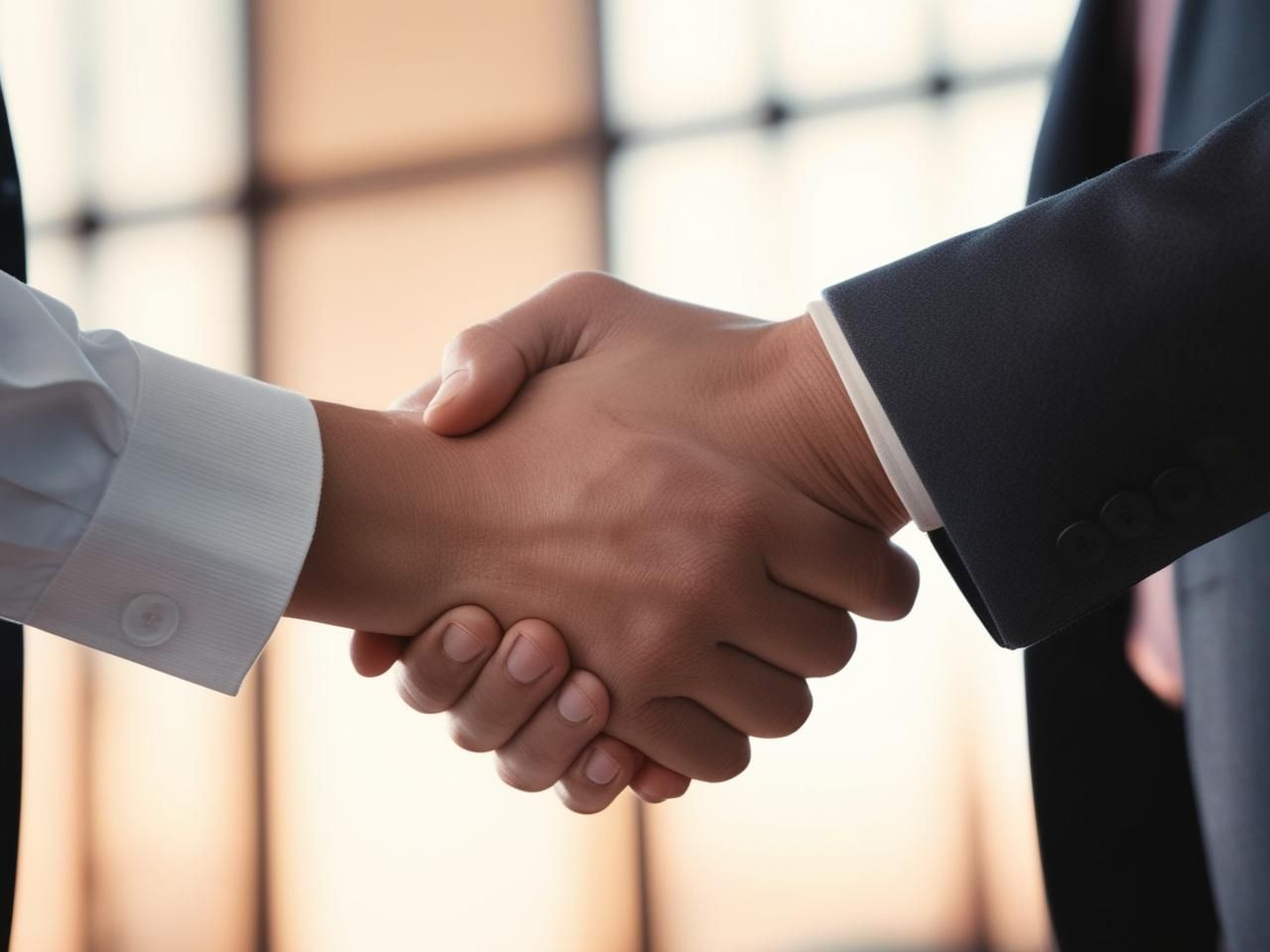 Montreal Tire technology and innovation